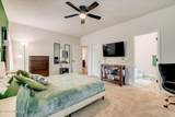 345 Brass Court - Photo 26