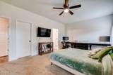 345 Brass Court - Photo 27