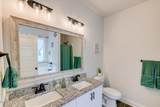 345 Brass Court - Photo 29