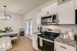 345 Brass Court - Photo 3
