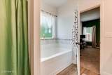345 Brass Court - Photo 30