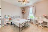345 Brass Court - Photo 31