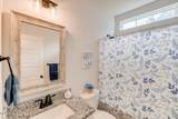 345 Brass Court - Photo 33