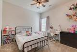 345 Brass Court - Photo 34
