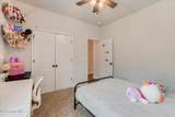 345 Brass Court - Photo 35