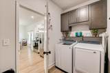 345 Brass Court - Photo 36