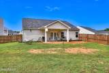 345 Brass Court - Photo 37