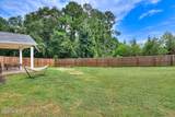 345 Brass Court - Photo 38