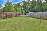 345 Brass Court - Photo 39