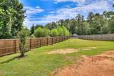 345 Brass Court - Photo 40