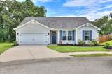 345 Brass Court - Photo 41