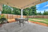 345 Brass Court - Photo 5