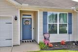 345 Brass Court - Photo 6