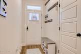 345 Brass Court - Photo 7