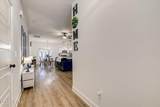345 Brass Court - Photo 8