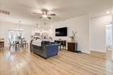 345 Brass Court - Photo 9