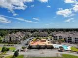 280 Woodlands Way - Photo 46