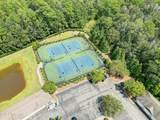 280 Woodlands Way - Photo 64