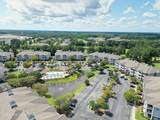 280 Woodlands Way - Photo 66