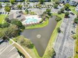280 Woodlands Way - Photo 68