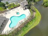 280 Woodlands Way - Photo 69