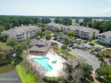 280 Woodlands Way - Photo 71