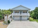108 Dorothy Court - Photo 1