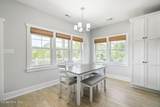 108 Dorothy Court - Photo 10