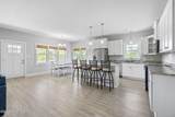 108 Dorothy Court - Photo 11