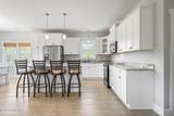 108 Dorothy Court - Photo 12