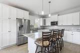 108 Dorothy Court - Photo 13