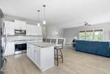 108 Dorothy Court - Photo 14