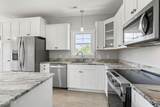 108 Dorothy Court - Photo 15