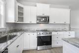 108 Dorothy Court - Photo 16