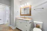 108 Dorothy Court - Photo 17