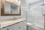 108 Dorothy Court - Photo 18