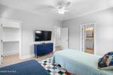 108 Dorothy Court - Photo 19