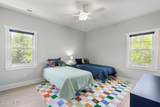 108 Dorothy Court - Photo 20