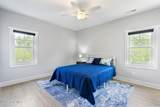 108 Dorothy Court - Photo 21