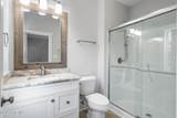 108 Dorothy Court - Photo 22