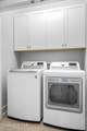 108 Dorothy Court - Photo 23