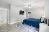 108 Dorothy Court - Photo 24
