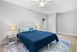 108 Dorothy Court - Photo 25