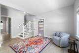 108 Dorothy Court - Photo 28