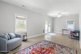 108 Dorothy Court - Photo 29