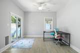 108 Dorothy Court - Photo 30