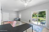 108 Dorothy Court - Photo 31