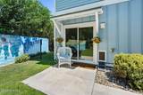 108 Dorothy Court - Photo 32