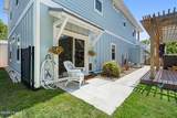 108 Dorothy Court - Photo 33