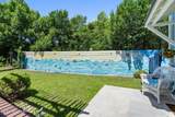 108 Dorothy Court - Photo 34